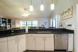 6029 22ND AVENUE Circle - Photo 31