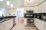 6029 22ND AVENUE Circle - Photo 32