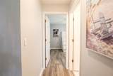 6029 22ND AVENUE Circle - Photo 34