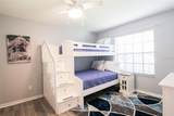 6029 22ND AVENUE Circle - Photo 35