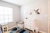 6029 22ND AVENUE Circle - Photo 36