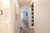6029 22ND AVENUE Circle - Photo 37