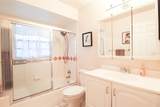 6029 22ND AVENUE Circle - Photo 38