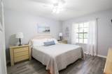 6029 22ND AVENUE Circle - Photo 39