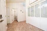 6029 22ND AVENUE Circle - Photo 4
