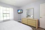 6029 22ND AVENUE Circle - Photo 40