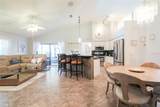 6029 22ND AVENUE Circle - Photo 41
