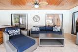 6029 22ND AVENUE Circle - Photo 43