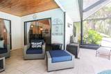 6029 22ND AVENUE Circle - Photo 44