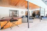 6029 22ND AVENUE Circle - Photo 45