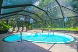 6029 22ND AVENUE Circle - Photo 46