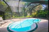 6029 22ND AVENUE Circle - Photo 47