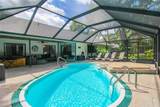 6029 22ND AVENUE Circle - Photo 48