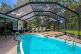6029 22ND AVENUE Circle - Photo 49