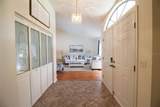 6029 22ND AVENUE Circle - Photo 5