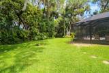 6029 22ND AVENUE Circle - Photo 50