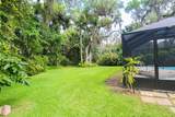 6029 22ND AVENUE Circle - Photo 51