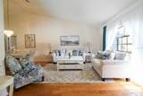 6029 22ND AVENUE Circle - Photo 6