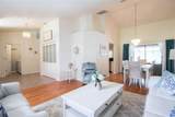 6029 22ND AVENUE Circle - Photo 8