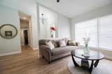 4113 Durant Street - Photo 10