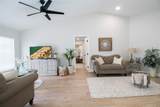 4113 Durant Street - Photo 11