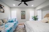 4113 Durant Street - Photo 13