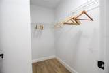 4113 Durant Street - Photo 14