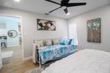 4113 Durant Street - Photo 15