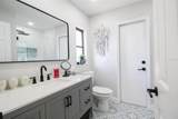 4113 Durant Street - Photo 16