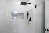 4113 Durant Street - Photo 17
