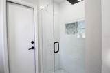 4113 Durant Street - Photo 18