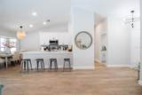 4113 Durant Street - Photo 19