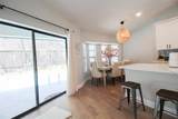 4113 Durant Street - Photo 20