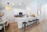 4113 Durant Street - Photo 21