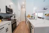 4113 Durant Street - Photo 23