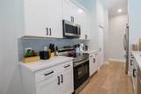 4113 Durant Street - Photo 24