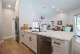 4113 Durant Street - Photo 25
