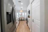 4113 Durant Street - Photo 26