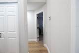 4113 Durant Street - Photo 27