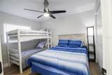 4113 Durant Street - Photo 28