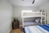 4113 Durant Street - Photo 29