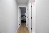 4113 Durant Street - Photo 31