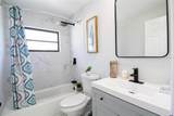 4113 Durant Street - Photo 32