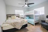4113 Durant Street - Photo 33