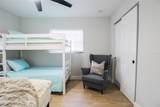4113 Durant Street - Photo 34