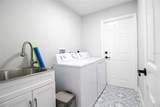 4113 Durant Street - Photo 35