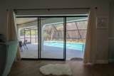 4113 Durant Street - Photo 36