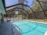 4113 Durant Street - Photo 37