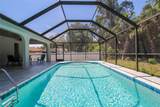 4113 Durant Street - Photo 38