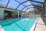 4113 Durant Street - Photo 39